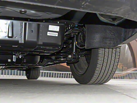 2021�� TOP�콢��