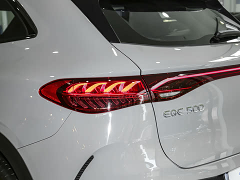 2023�� 500 4MATIC �ر��