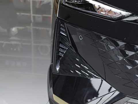 2025�� 1.5T 500Bar����˶���