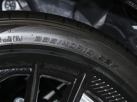 2025�� 1.5T 500Bar����˶���