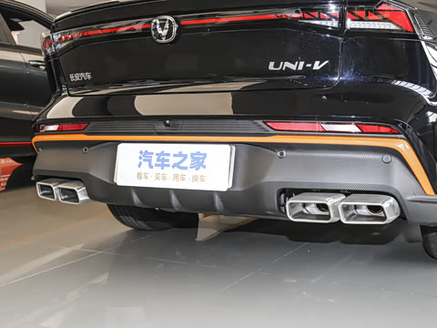 2025�� 1.5T 500Bar����˶���