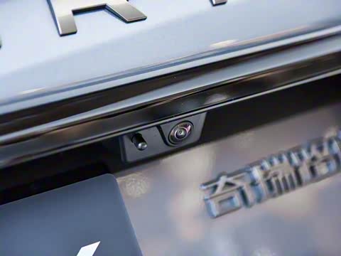 2020�� 249PS R-Dynamic ���ܰ�