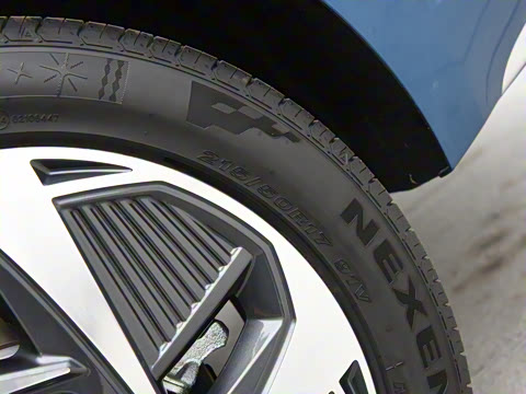 2021�� TOP�콢��