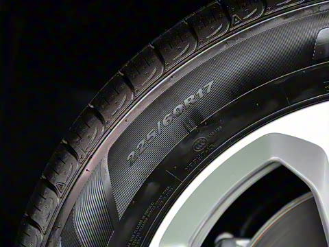 2020�� 220T �Զ���Ӣ��