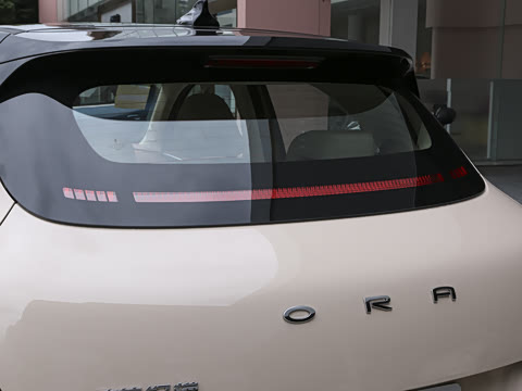 2023�� 501km������ ������ �������