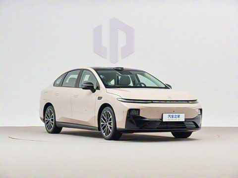 2025�� 650�����״��