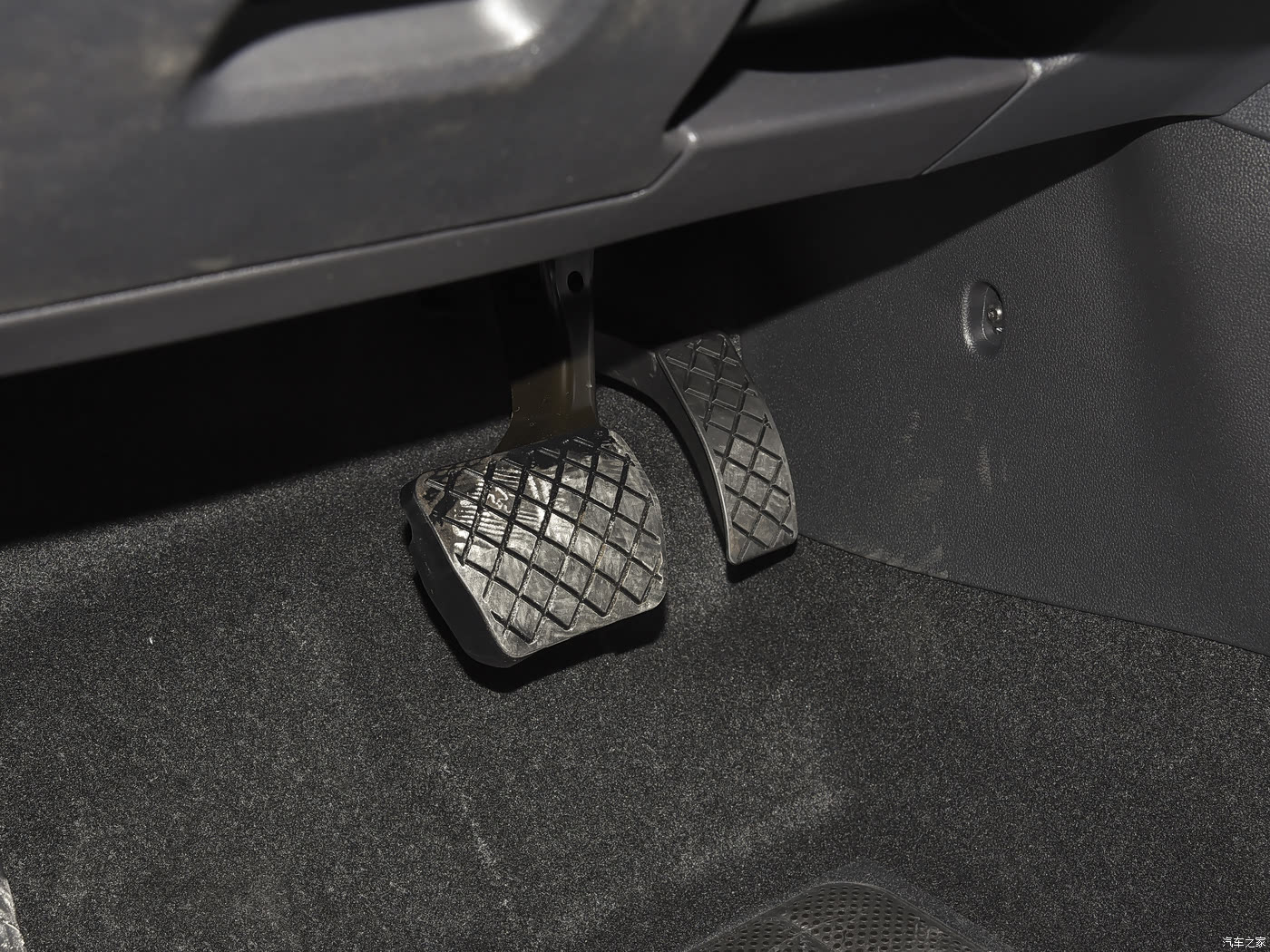 汽车之家|朗逸|2023款 1.5l 自动五百万版|外观|内饰|高清大图|实拍图