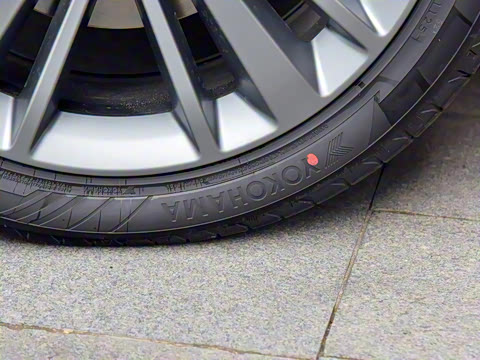 2026�� ���� 280�����״������ 5��