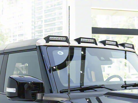 2025�� GT45 ������