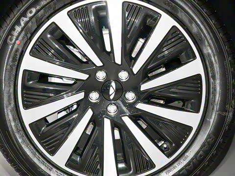 2025�� 1.5T 130km ������ 5��