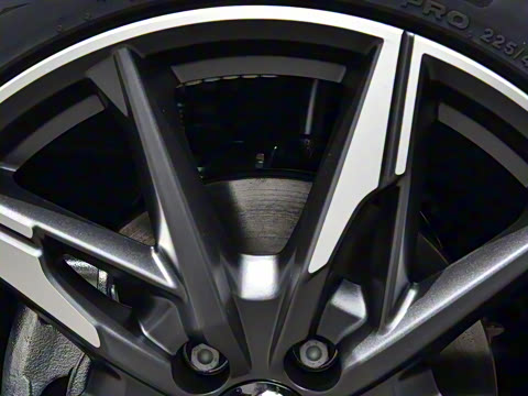 2025�� 270T DCT Ӱ��R-Style������