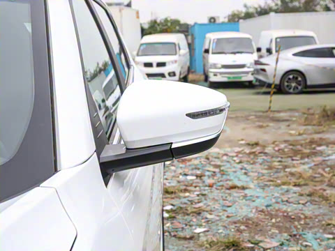 2022�� 1.5T DCT����� 5��