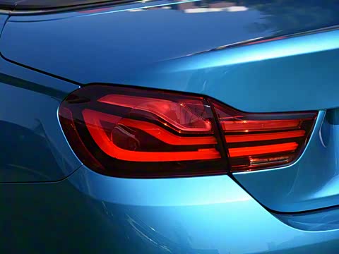 2019�� 430i ����M�˶���ҹ��