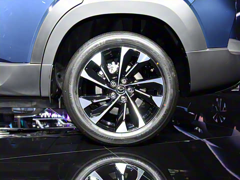 2023�� 2.5L HEV �������а�