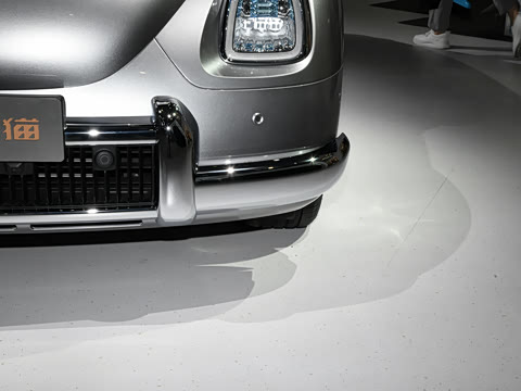 2023�� 500km �����