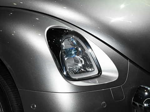 2023�� 500km �����