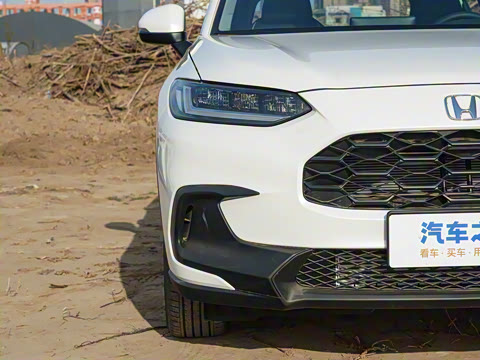 2023�� 1.5T CVT�Ƽ���