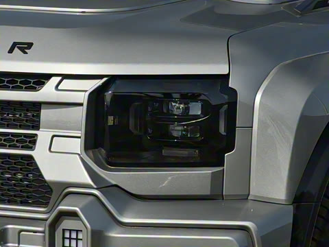 2025�� 2.0TD DCT �����Ǽ���ʿ