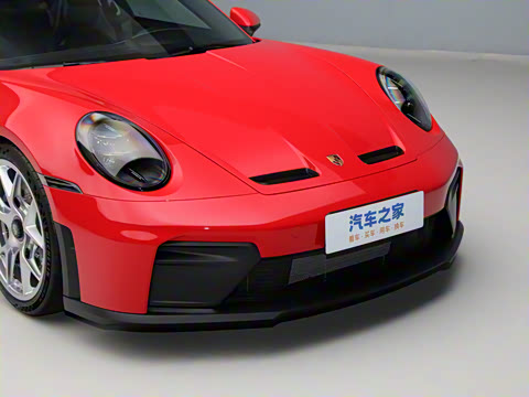 2025�� GT3 ���а� 4.0L