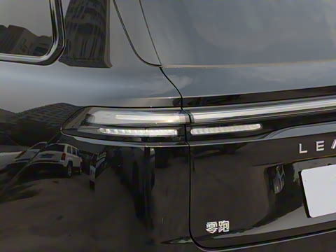 2026�� ���� 630�����״�� 6��