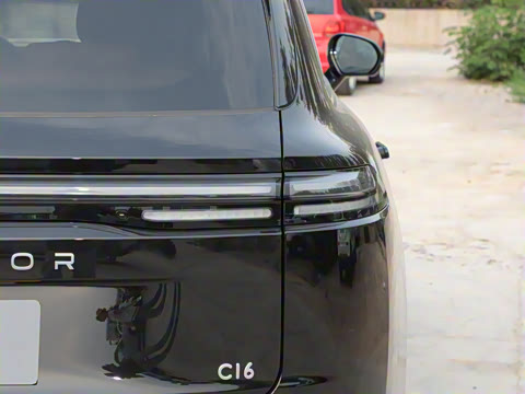 2026�� ���� 630�����״�� 6��