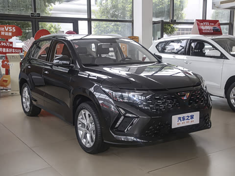 2025�� 280TSI �Զ�����Plus��