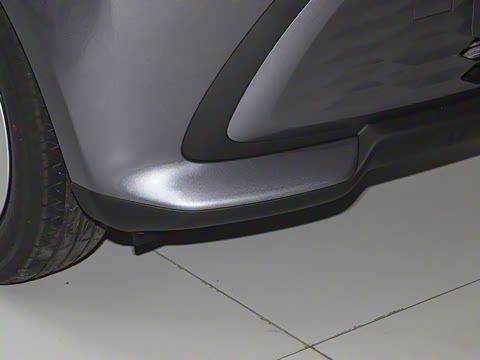 2026�� Mate 305km ����̤�˰�