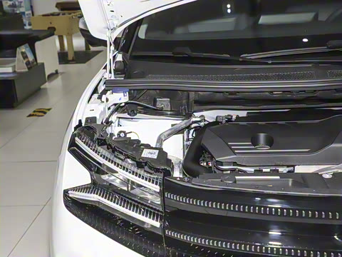 2026�� 400THP �콢��