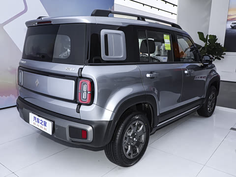 2026�� 501km�����