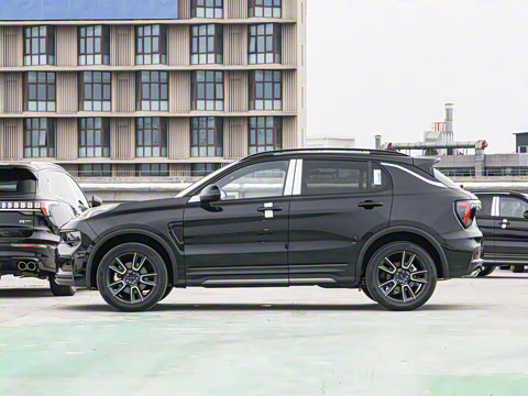 2025�� 2.0TD ��������Pro��