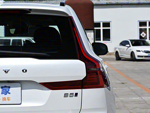 2026�� B5 ������Զ�˶���