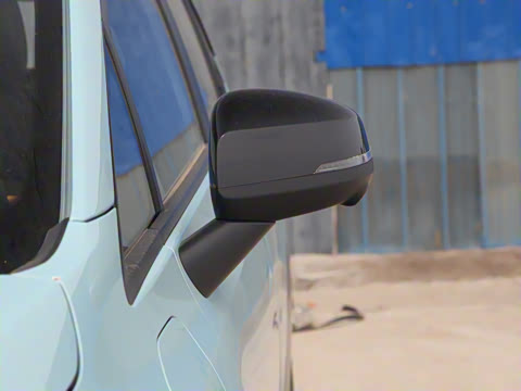 2022�� 70 ������ �������