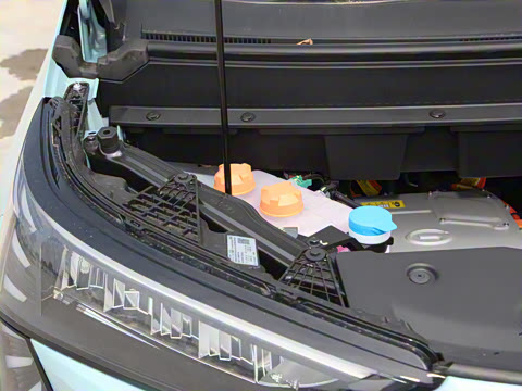 2022�� 70 ������ �������