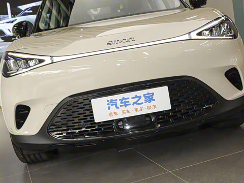 2026�� �鶯������