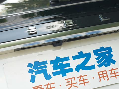 2022�� ��ԽX 1.8TD DCT������