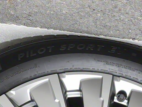 2025�� Ultra ������