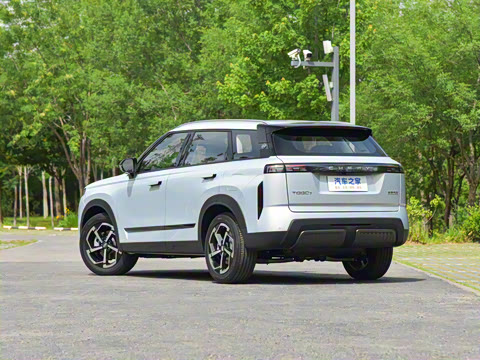 2025�� ���ܰ� 1.5T ��������