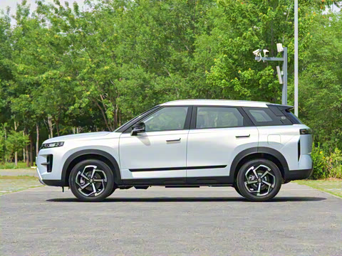 2025�� ���ܰ� 1.5T ��������