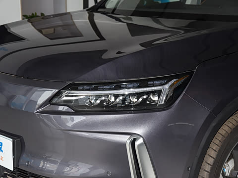 2022�� 620 ���ܰ�