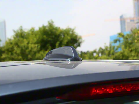 2023�� B5 �������ݺ�����