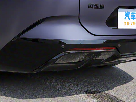 2025�� Max���̰�