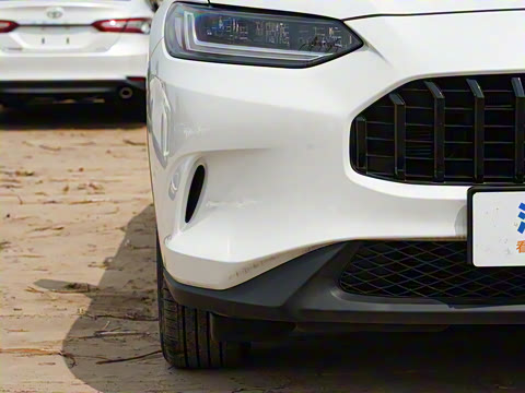 2023�� 2.0L e:HEV �����Ȱ�