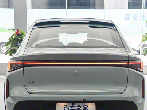 2023�� 605km ���