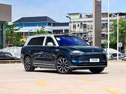 2025�� ���� Max�� 52kWh 5����