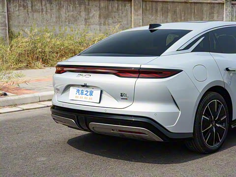 2025�� EV 701KM�����״�������