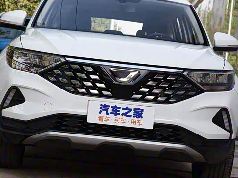 2019�� 280TSI �Զ���ҫ��