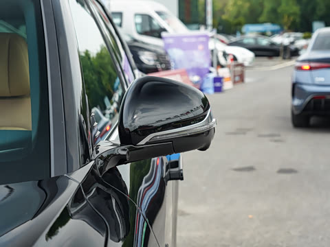 2024�� ���������Ǽݰ�