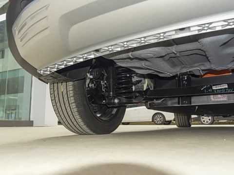 2022�� �����