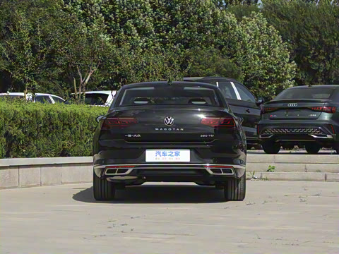 2025�� �Ŀ�� ������ 280TSI DSG������