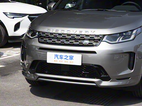 2023�� 249PS R-Dynamic S ���ܰ�